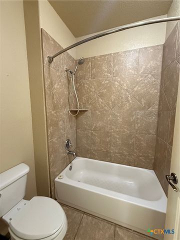 1141 Kite Corner, New Braunfels, TX 78130