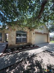 1141 Kite Corner, New Braunfels, TX 78130