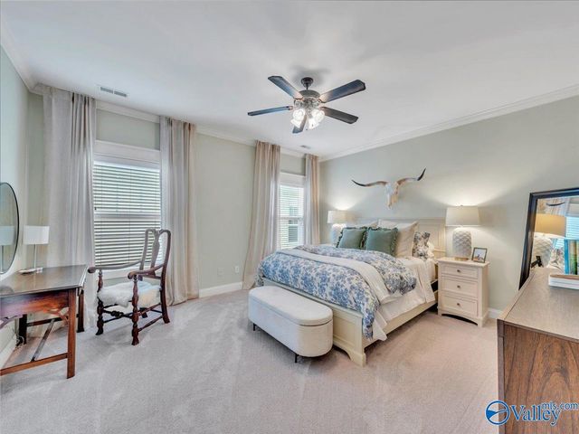 1106 Rison Avenue NE, Huntsville, AL 35801