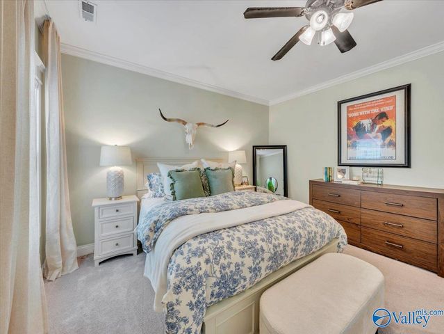 1106 Rison Avenue NE, Huntsville, AL 35801