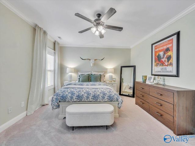 1106 Rison Avenue NE, Huntsville, AL 35801