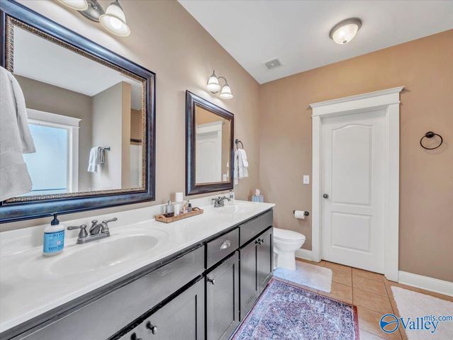 1106 Rison Avenue NE, Huntsville, AL 35801