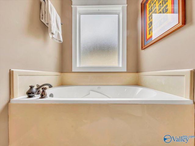 1106 Rison Avenue NE, Huntsville, AL 35801