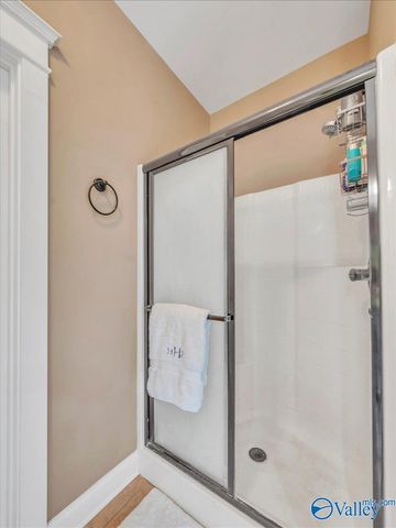 1106 Rison Avenue NE, Huntsville, AL 35801