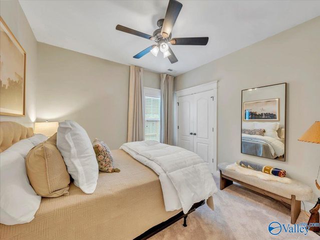 1106 Rison Avenue NE, Huntsville, AL 35801