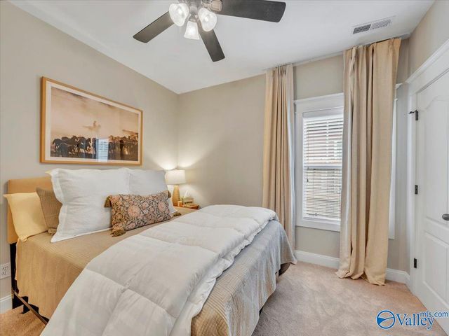 1106 Rison Avenue NE, Huntsville, AL 35801