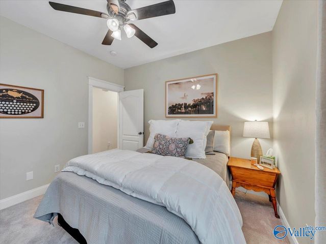 1106 Rison Avenue NE, Huntsville, AL 35801