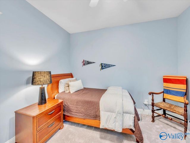 1106 Rison Avenue NE, Huntsville, AL 35801