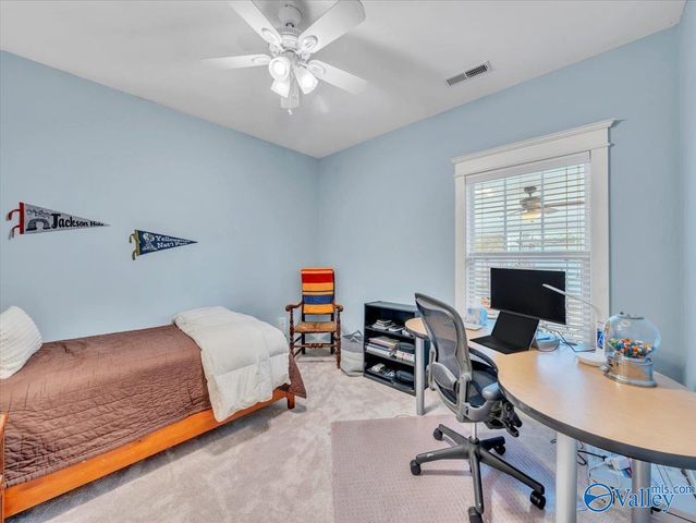 1106 Rison Avenue NE, Huntsville, AL 35801