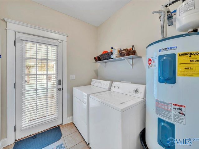 1106 Rison Avenue NE, Huntsville, AL 35801