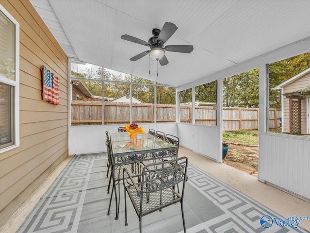 1106 Rison Avenue NE, Huntsville, AL 35801