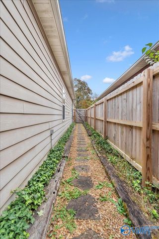 1106 Rison Avenue NE, Huntsville, AL 35801