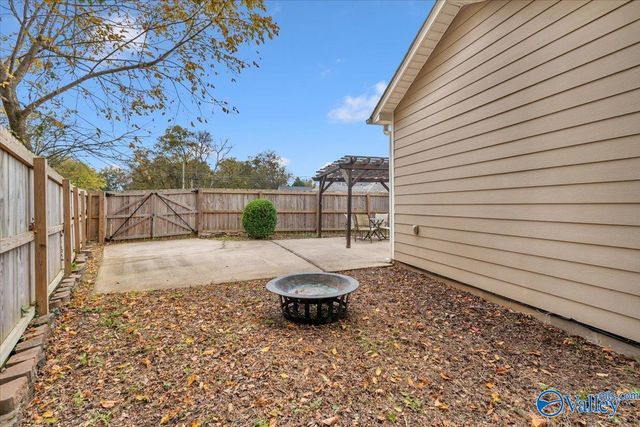 1106 Rison Avenue NE, Huntsville, AL 35801