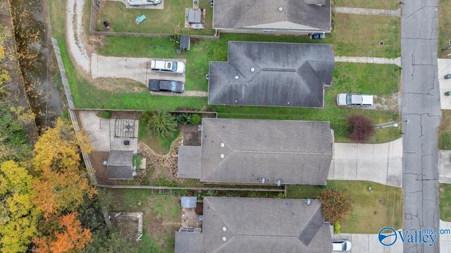 1106 Rison Avenue NE, Huntsville, AL 35801