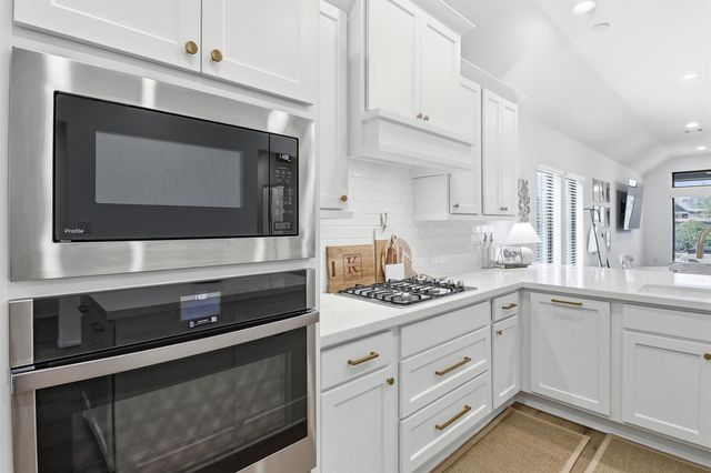 7211 Mayapple Grove Lane, Katy, TX 77493