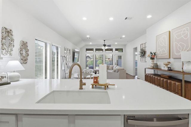 7211 Mayapple Grove Lane, Katy, TX 77493