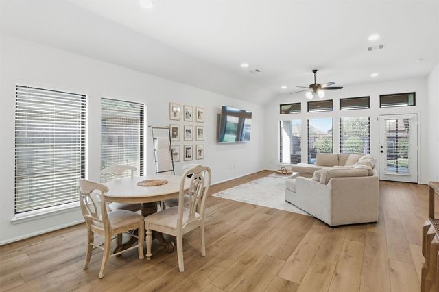 7211 Mayapple Grove Lane, Katy, TX 77493