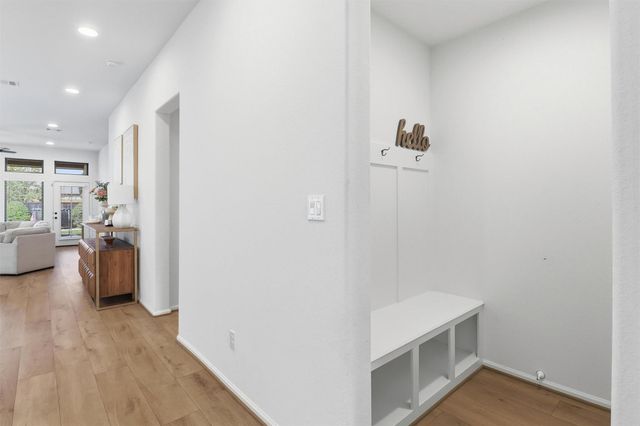 7211 Mayapple Grove Lane, Katy, TX 77493