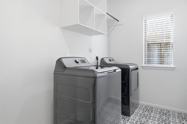 7211 Mayapple Grove Lane, Katy, TX 77493