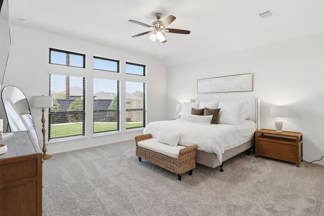 7211 Mayapple Grove Lane, Katy, TX 77493