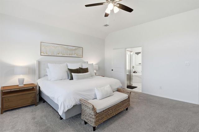 7211 Mayapple Grove Lane, Katy, TX 77493