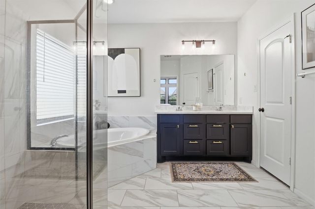 7211 Mayapple Grove Lane, Katy, TX 77493