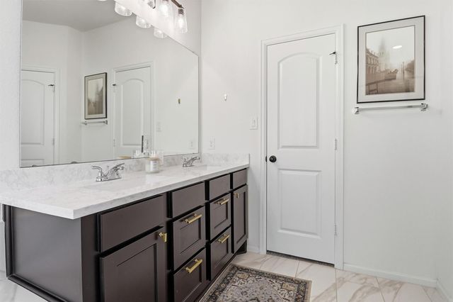 7211 Mayapple Grove Lane, Katy, TX 77493