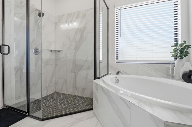 7211 Mayapple Grove Lane, Katy, TX 77493