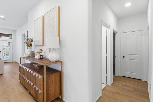 7211 Mayapple Grove Lane, Katy, TX 77493