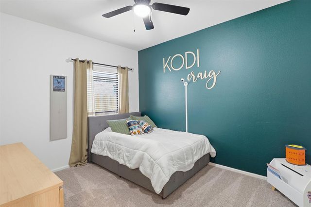 7211 Mayapple Grove Lane, Katy, TX 77493