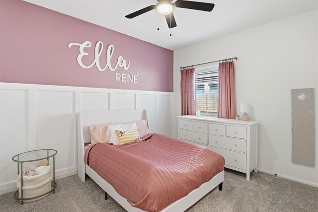 7211 Mayapple Grove Lane, Katy, TX 77493