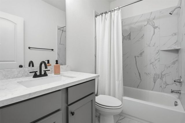 7211 Mayapple Grove Lane, Katy, TX 77493