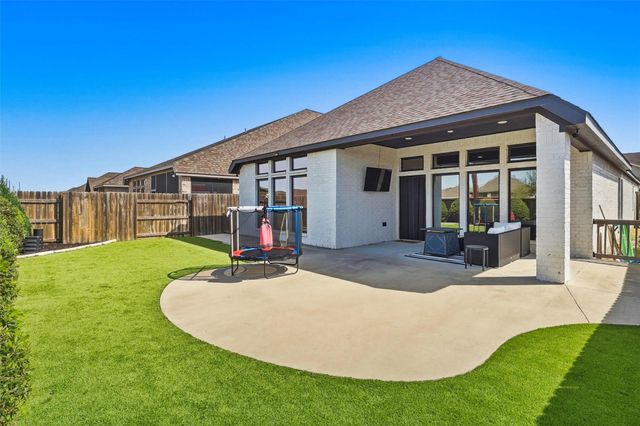 7211 Mayapple Grove Lane, Katy, TX 77493