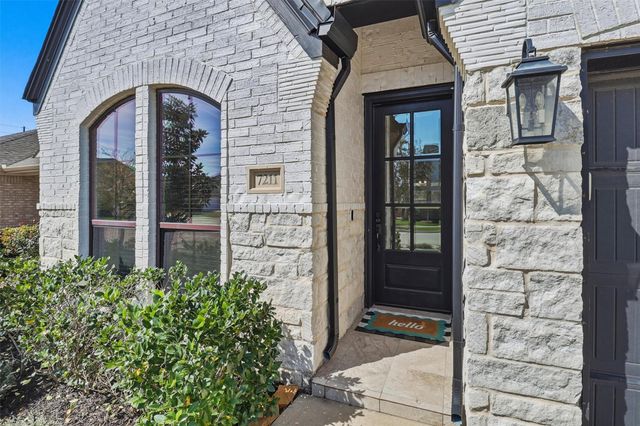 7211 Mayapple Grove Lane, Katy, TX 77493