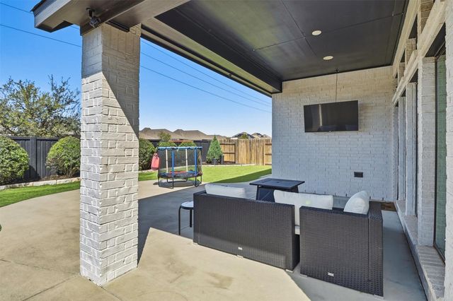 7211 Mayapple Grove Lane, Katy, TX 77493