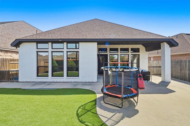 7211 Mayapple Grove Lane, Katy, TX 77493