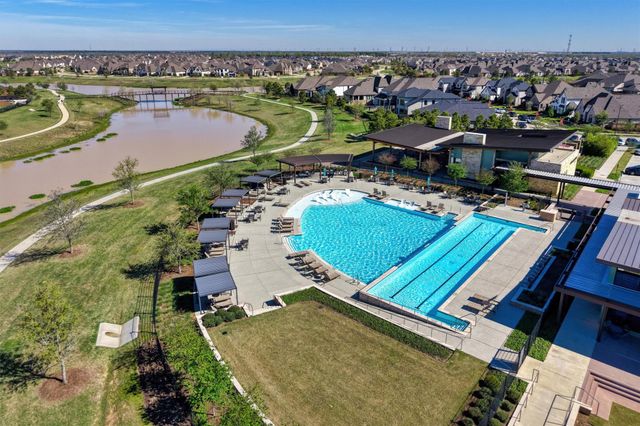 7211 Mayapple Grove Lane, Katy, TX 77493