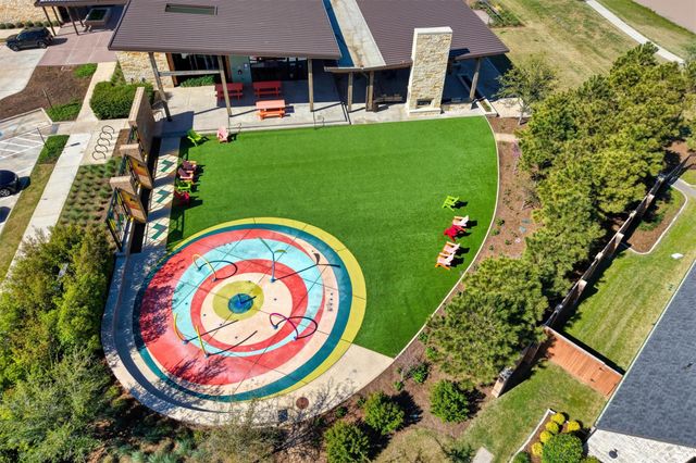 7211 Mayapple Grove Lane, Katy, TX 77493