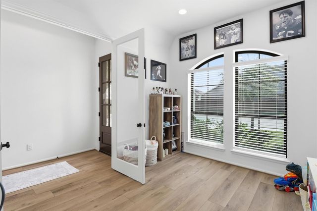 7211 Mayapple Grove Lane, Katy, TX 77493