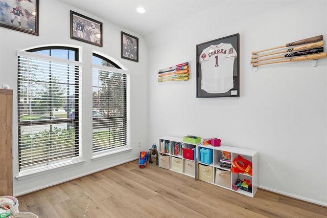 7211 Mayapple Grove Lane, Katy, TX 77493