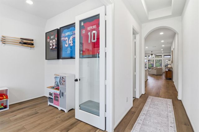 7211 Mayapple Grove Lane, Katy, TX 77493