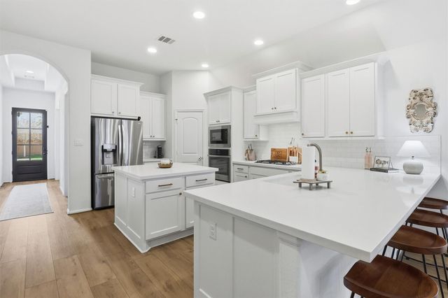 7211 Mayapple Grove Lane, Katy, TX 77493