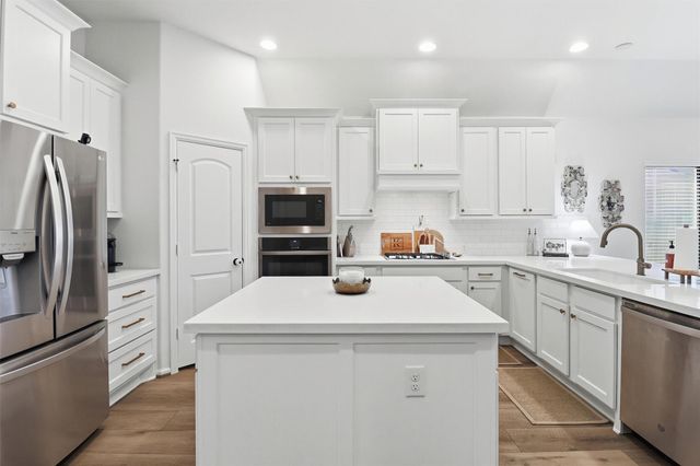 7211 Mayapple Grove Lane, Katy, TX 77493