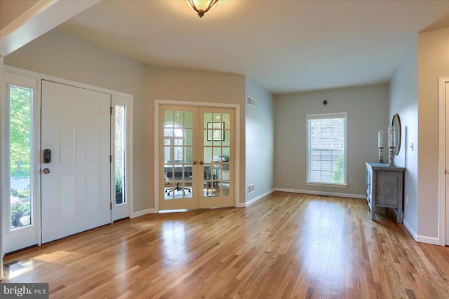 2709 WESTHAMPTON TER, Elizabethtown, PA 17022