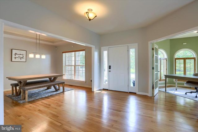 2709 WESTHAMPTON TER, Elizabethtown, PA 17022