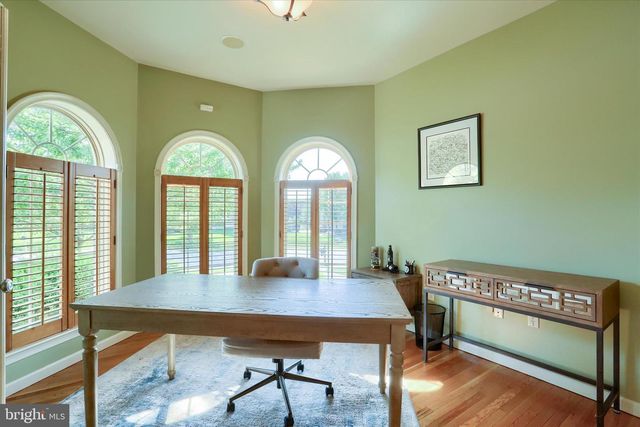 2709 WESTHAMPTON TER, Elizabethtown, PA 17022