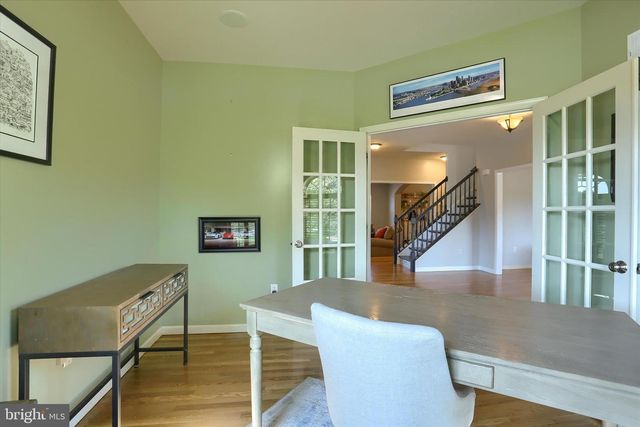 2709 WESTHAMPTON TER, Elizabethtown, PA 17022