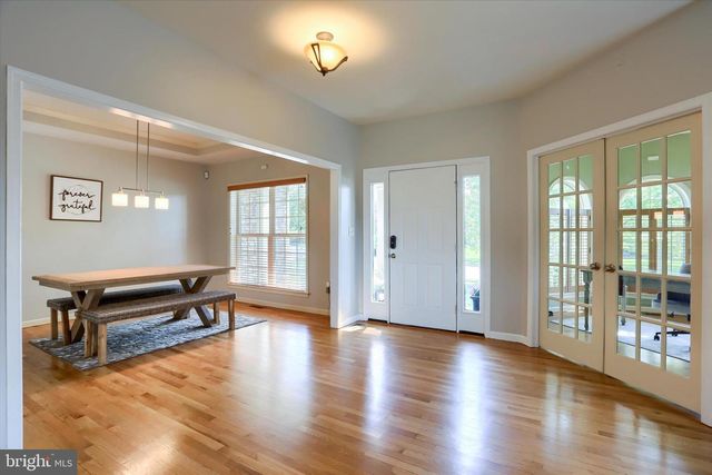 2709 WESTHAMPTON TER, Elizabethtown, PA 17022