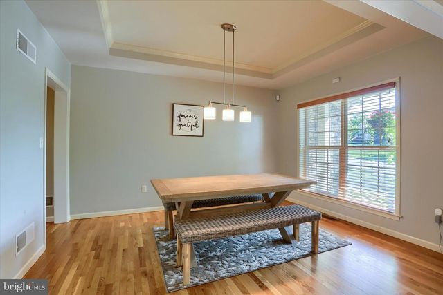 2709 WESTHAMPTON TER, Elizabethtown, PA 17022