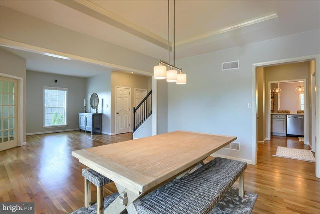 2709 WESTHAMPTON TER, Elizabethtown, PA 17022